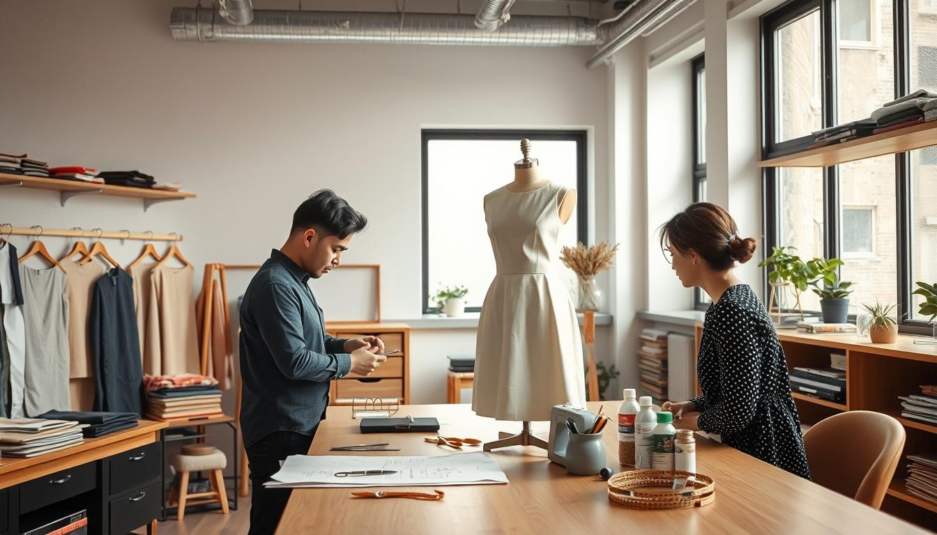Make More of What You Own